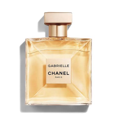 gabrielle chanel ulta|chanel gabrielle perfume price usa.